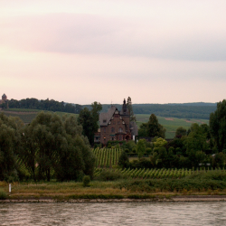 Rhine River  Picture 027.jpg